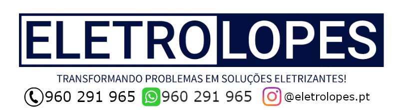 Eletrolopes