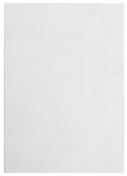 Quadro Metálico Personalizado 30*20